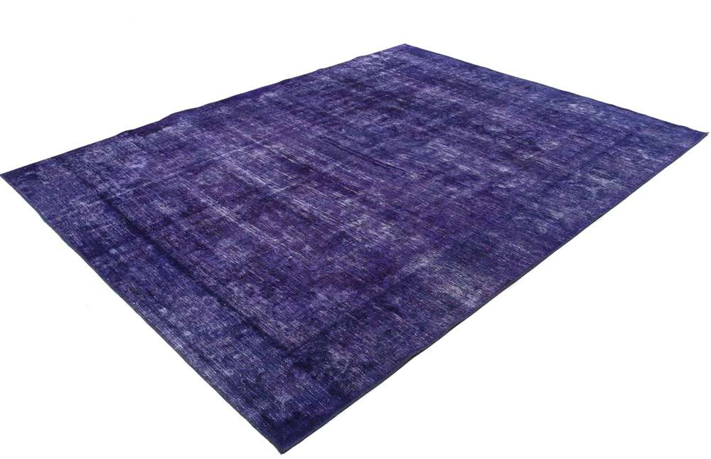 Persian rug Vintage