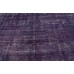 Persian rug Vintage