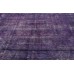 Persian rug Vintage
