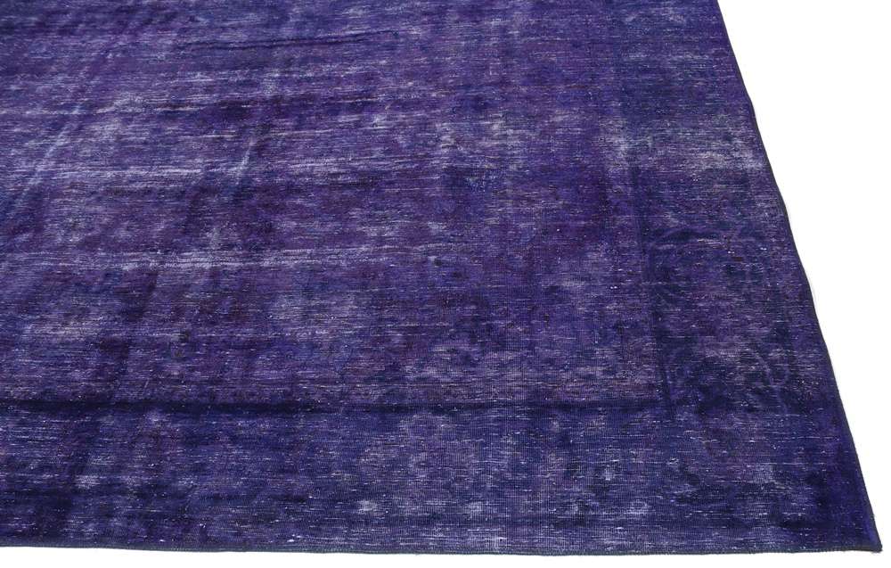 Persian rug Vintage