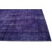 Persian rug Vintage