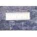 Persian rug Vintage