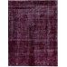 Persian rug Vintage