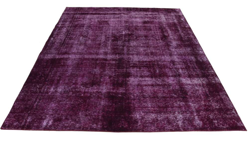 Persian rug Vintage