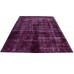 Persian rug Vintage