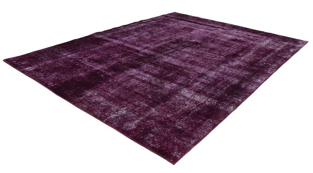 Persian rug Vintage