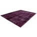 Persian rug Vintage