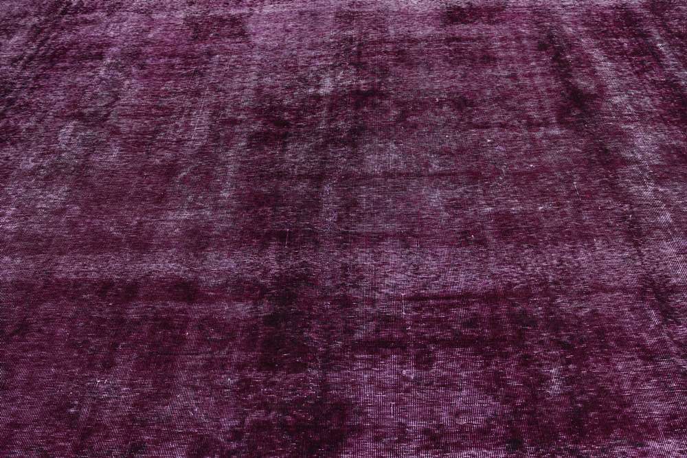 Persian rug Vintage