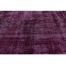 Persian rug Vintage