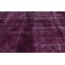 Persian rug Vintage