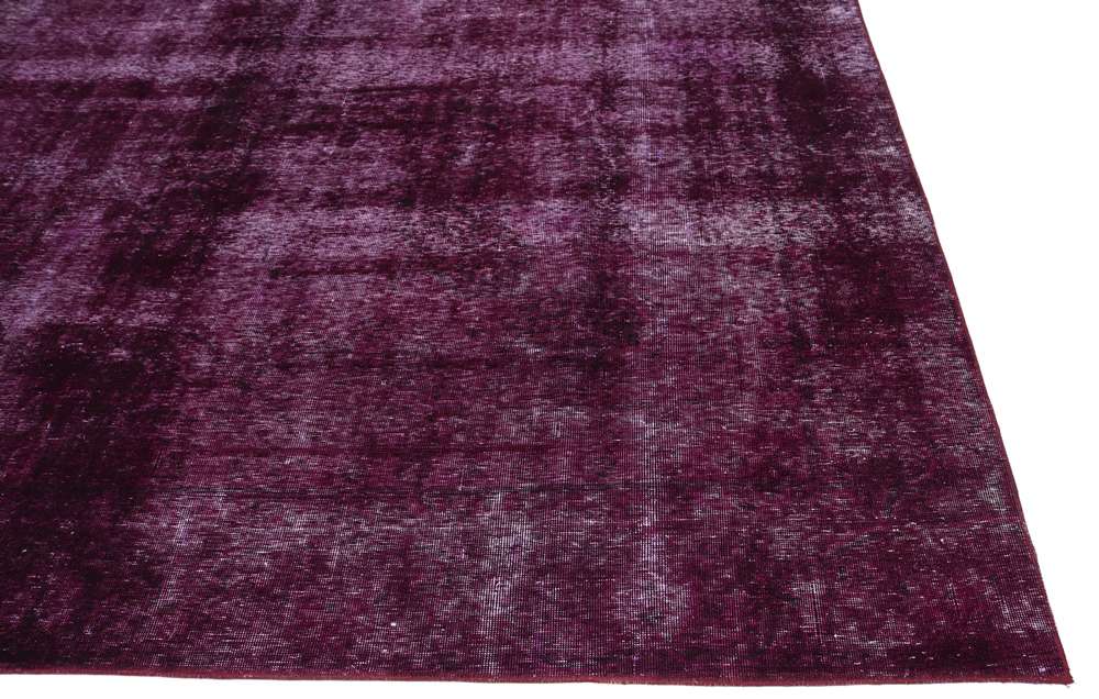 Persian rug Vintage