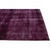 Persian rug Vintage