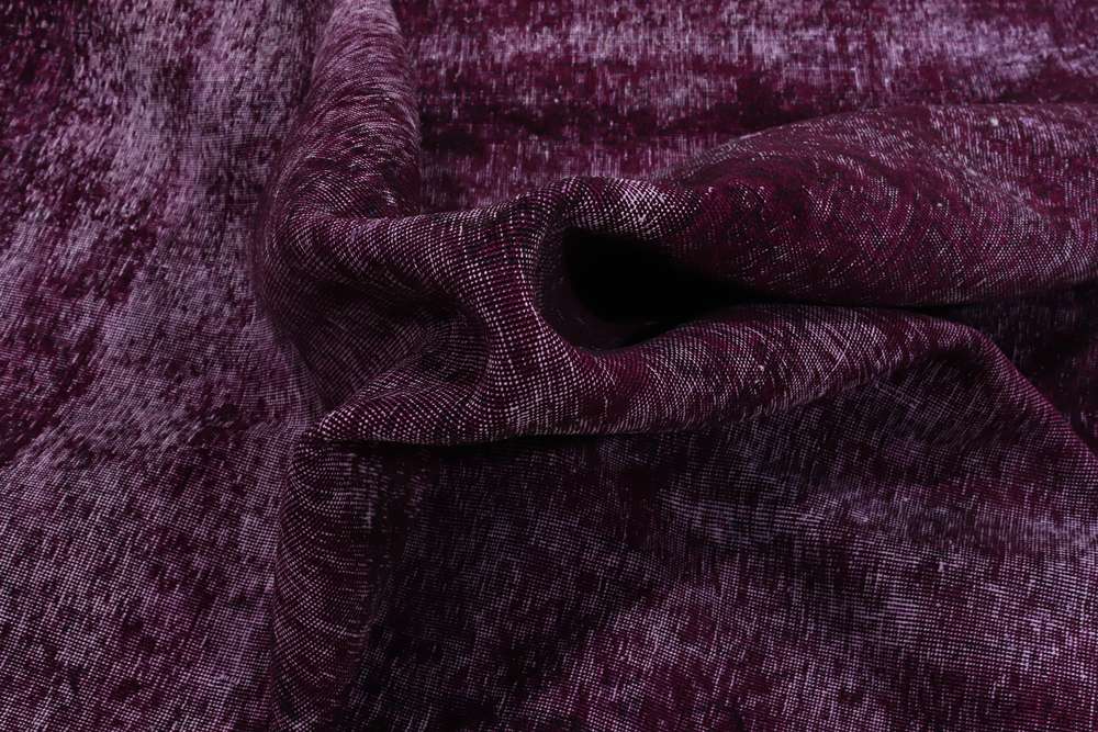 Persian rug Vintage