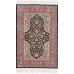 Oriental rug Hereke