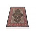 Oriental rug Hereke