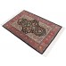 Oriental rug Hereke