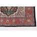 Oriental rug Hereke