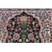 Oriental rug Hereke