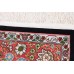 Oriental rug Hereke