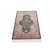 Oriental rug Hereke