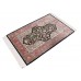 Oriental rug Hereke