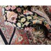 Oriental rug Hereke