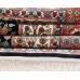 Oriental rug Hereke