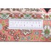 Oriental rug Hereke