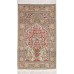 Oriental rug Hereke