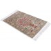 Oriental rug Hereke