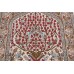 Oriental rug Hereke