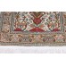 Oriental rug Hereke