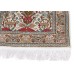Oriental rug Hereke