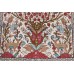Oriental rug Hereke