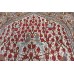 Oriental rug Hereke