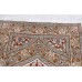 Oriental rug Hereke