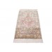 Oriental rug Hereke