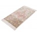 Oriental rug Hereke