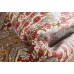 Oriental rug Hereke