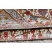 Oriental rug Hereke
