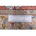 Oriental rug Hereke