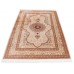 Persian rug Qom
