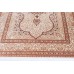 Persian rug Qom