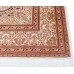 Persian rug Qom