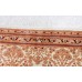Persian rug Qom