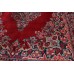 Persian rug Sarugh
