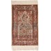 Oriental rug Hereke