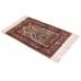 Oriental rug Hereke
