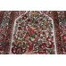Oriental rug Hereke