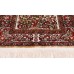 Oriental rug Hereke